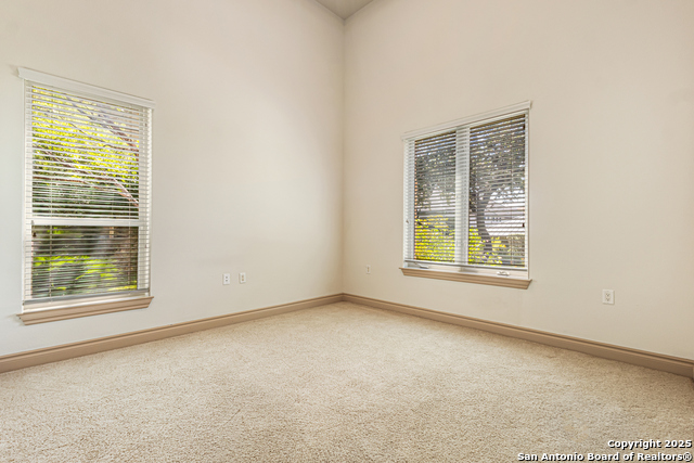 Image 18 of 35 For 6708 Ghia Ln