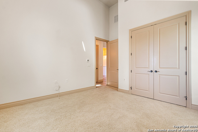 Image 19 of 35 For 6708 Ghia Ln