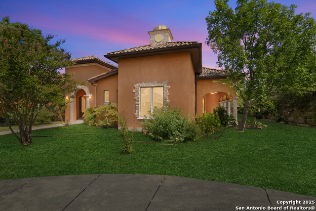 Image 2 of 35 For 6708 Ghia Ln
