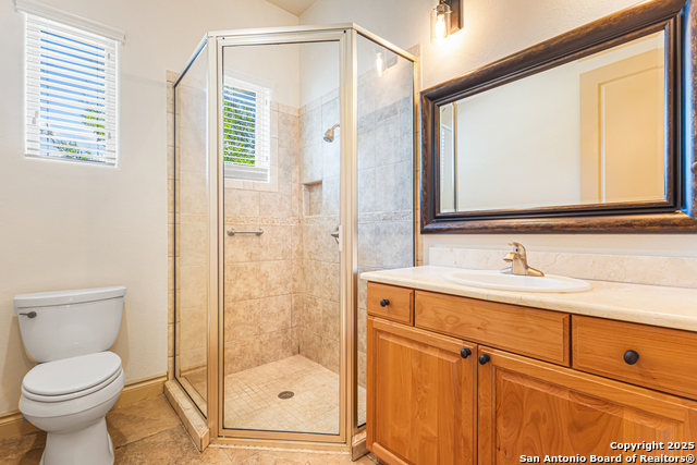 Image 20 of 35 For 6708 Ghia Ln