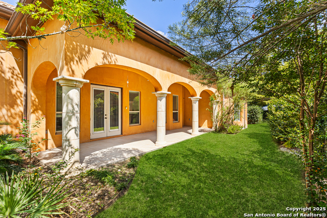 Image 23 of 35 For 6708 Ghia Ln