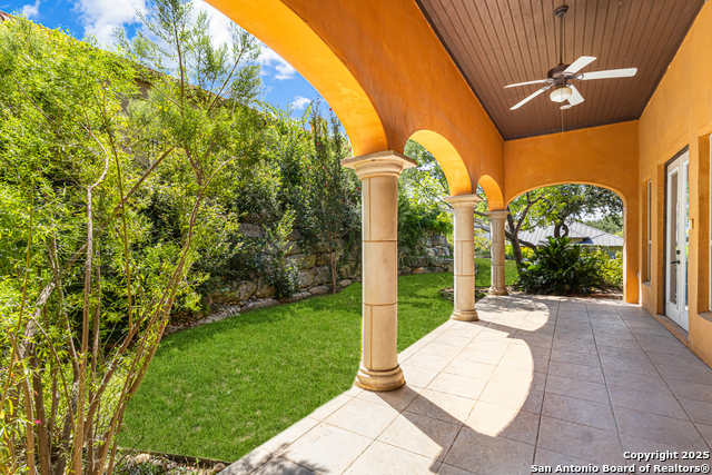 Image 24 of 35 For 6708 Ghia Ln