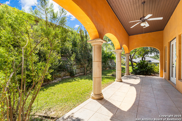 Image 25 of 35 For 6708 Ghia Ln