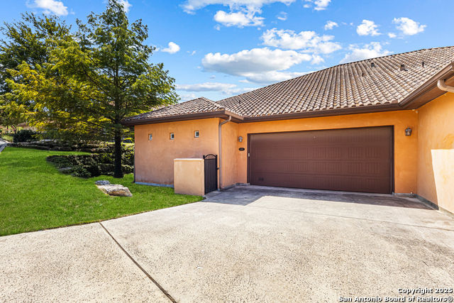 Image 26 of 35 For 6708 Ghia Ln