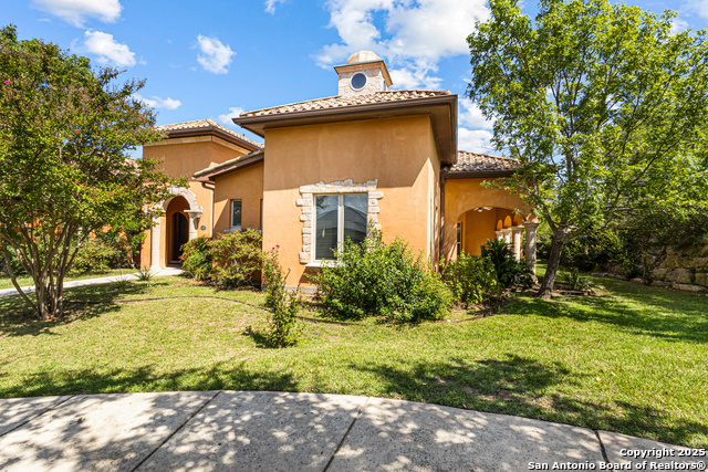 Image 28 of 35 For 6708 Ghia Ln