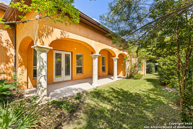 Image 29 of 35 For 6708 Ghia Ln