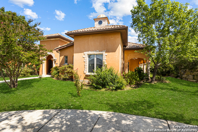 Image 3 of 35 For 6708 Ghia Ln