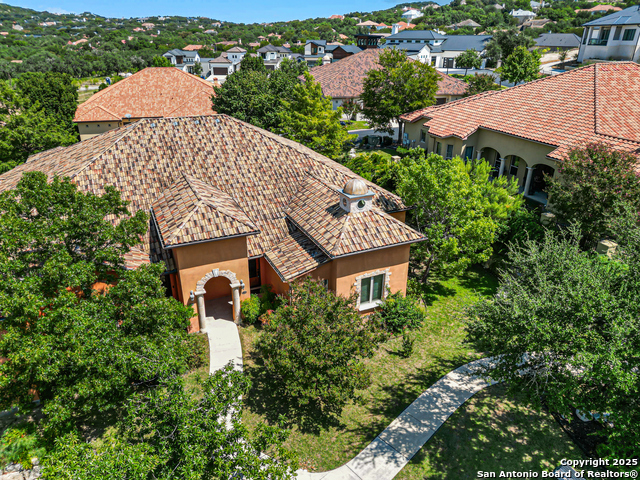 Image 31 of 35 For 6708 Ghia Ln