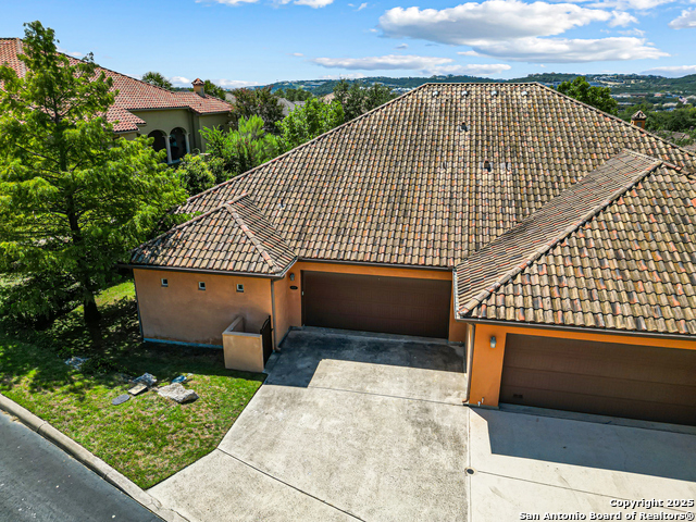 Image 33 of 35 For 6708 Ghia Ln