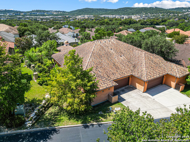 Image 34 of 35 For 6708 Ghia Ln