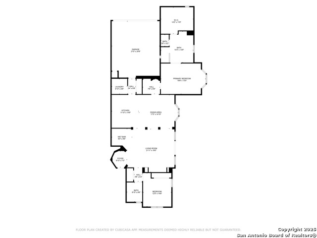 Image 35 of 35 For 6708 Ghia Ln