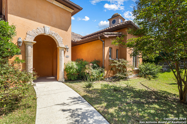 Image 4 of 35 For 6708 Ghia Ln