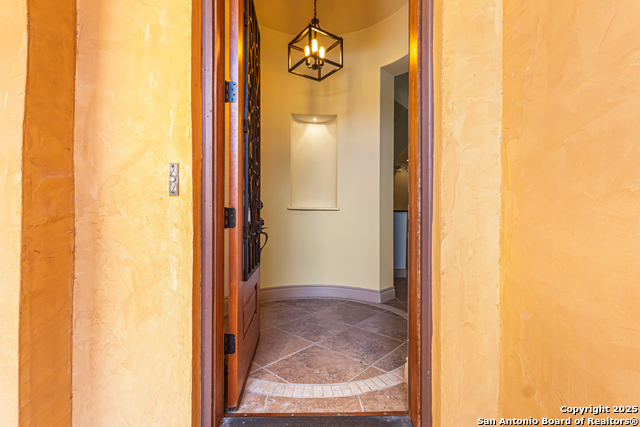 Image 5 of 35 For 6708 Ghia Ln