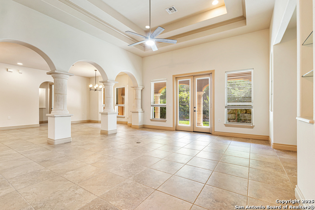 Image 6 of 35 For 6708 Ghia Ln