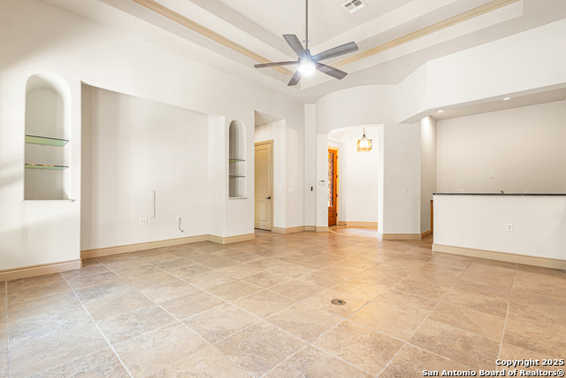 Image 7 of 35 For 6708 Ghia Ln