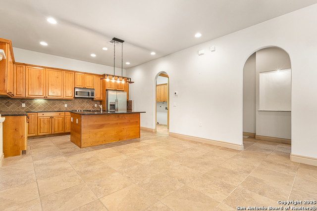 Image 8 of 35 For 6708 Ghia Ln