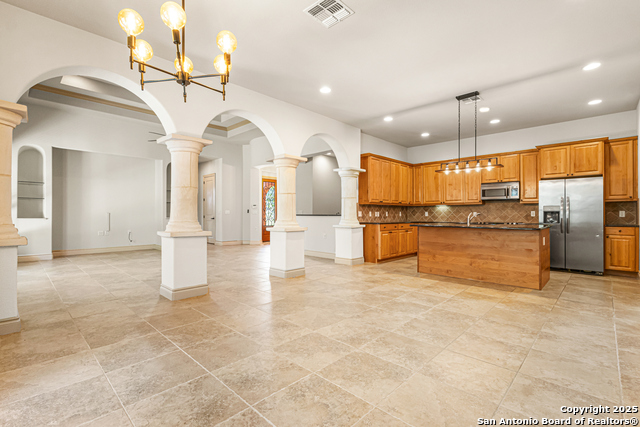 Image 9 of 35 For 6708 Ghia Ln