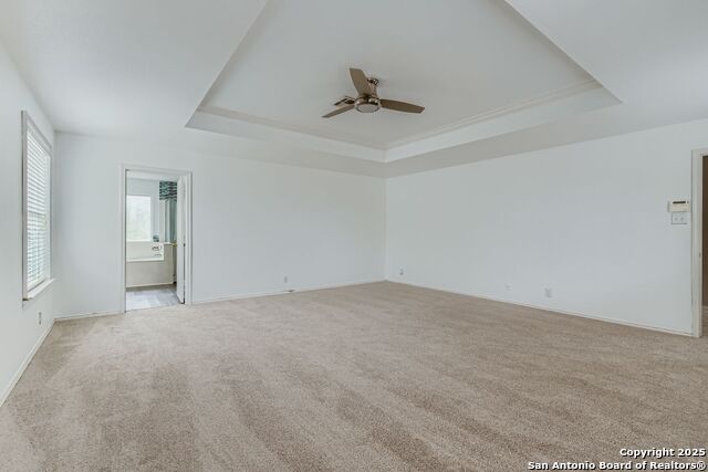 Image 10 of 17 For 2030 Castleberry