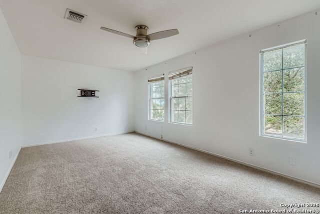 Image 12 of 17 For 2030 Castleberry