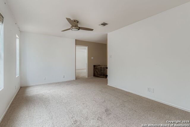 Image 13 of 17 For 2030 Castleberry