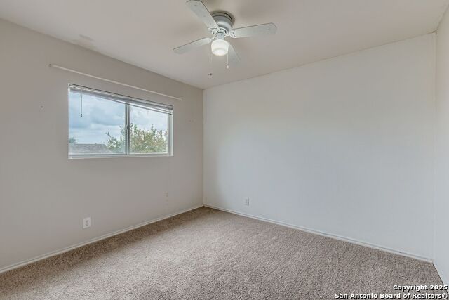 Image 14 of 17 For 2030 Castleberry