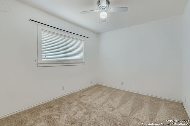 Image 15 of 17 For 2030 Castleberry