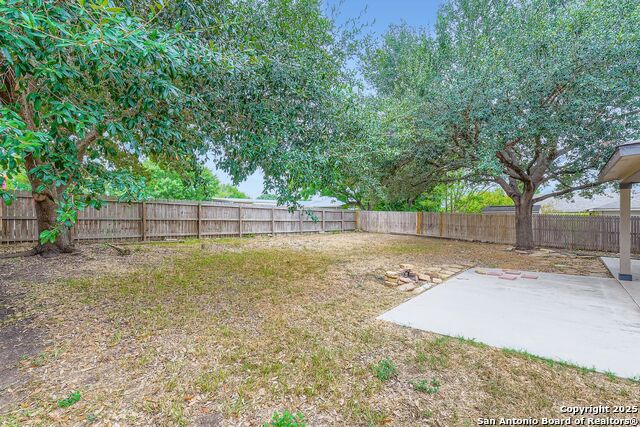 Image 16 of 17 For 2030 Castleberry