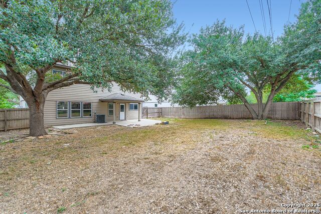 Image 17 of 17 For 2030 Castleberry