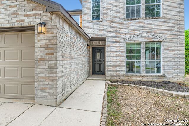 Image 2 of 17 For 2030 Castleberry