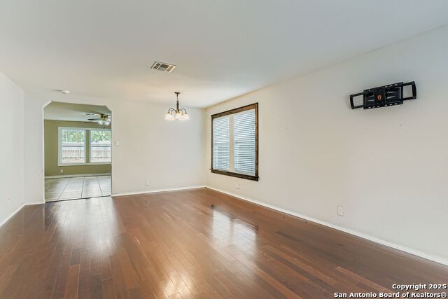 Image 3 of 17 For 2030 Castleberry