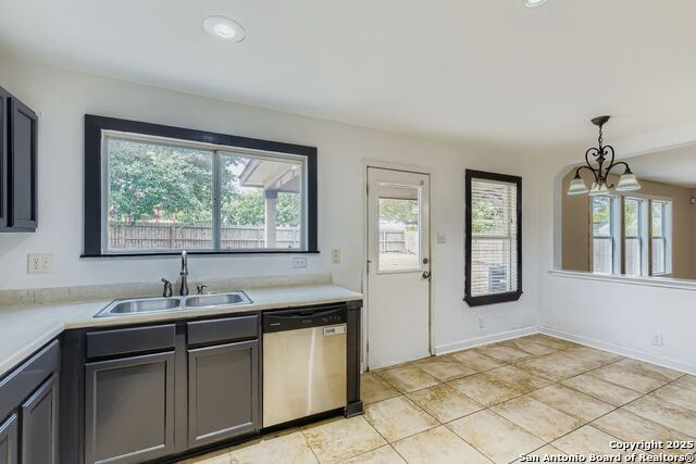 Image 4 of 17 For 2030 Castleberry