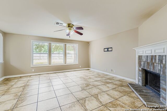 Image 6 of 17 For 2030 Castleberry