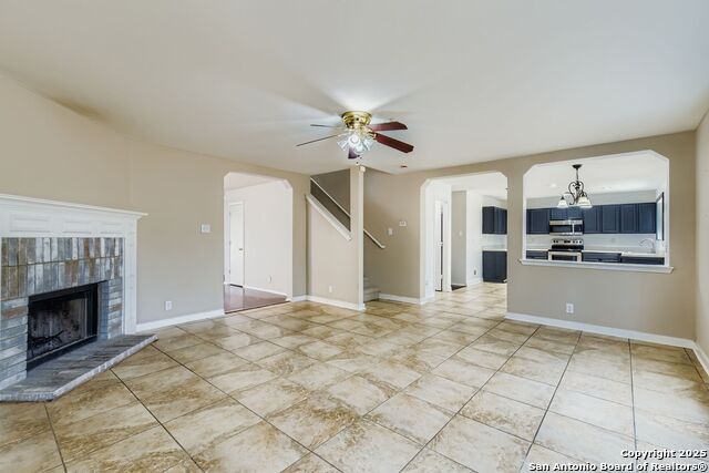 Image 7 of 17 For 2030 Castleberry