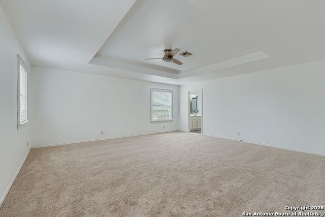 Image 8 of 17 For 2030 Castleberry