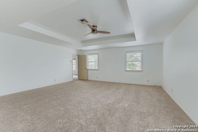 Image 9 of 17 For 2030 Castleberry