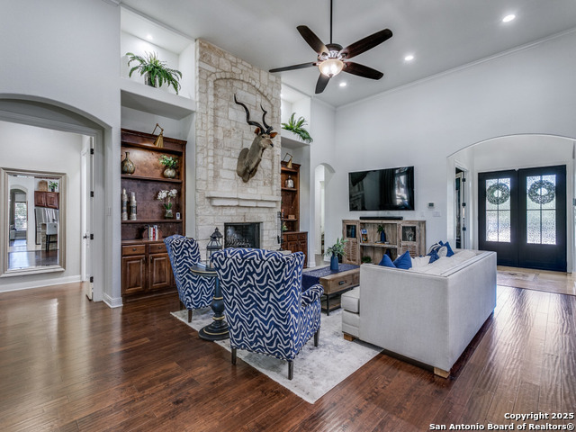Image 11 of 57 For 1341 Glenwood