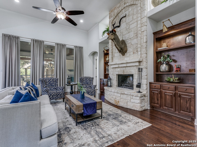 Image 13 of 57 For 1341 Glenwood