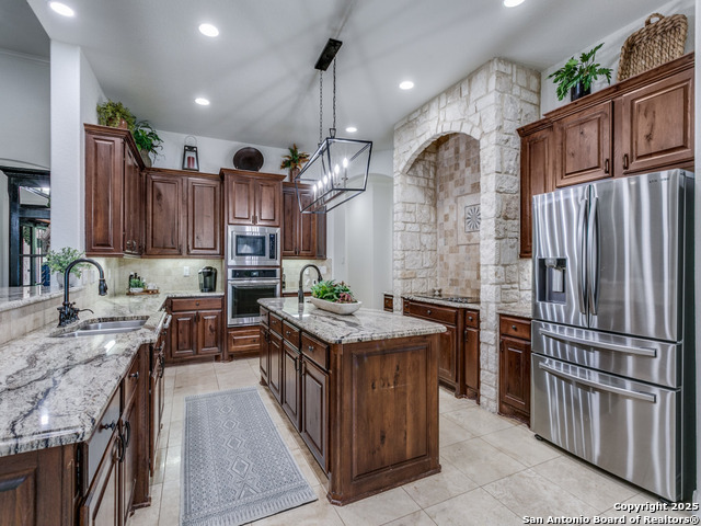 Image 14 of 57 For 1341 Glenwood