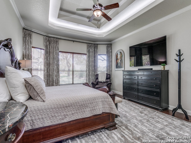 Image 19 of 57 For 1341 Glenwood