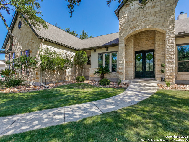 Image 3 of 57 For 1341 Glenwood