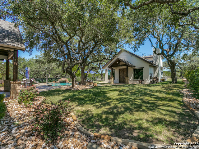 Image 36 of 57 For 1341 Glenwood