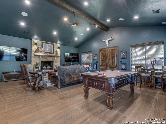 Image 39 of 57 For 1341 Glenwood