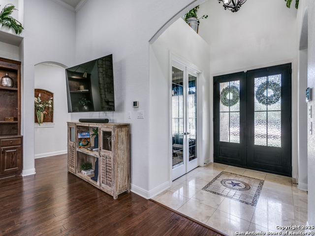 Image 4 of 57 For 1341 Glenwood