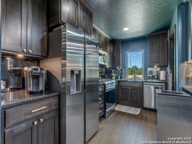 Image 43 of 57 For 1341 Glenwood