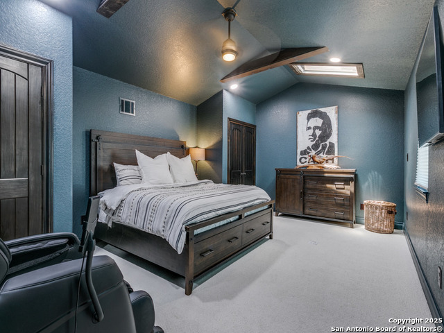 Image 46 of 57 For 1341 Glenwood