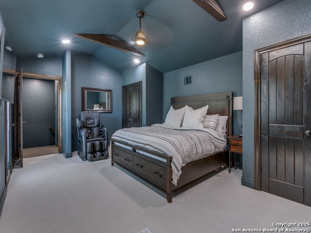 Image 47 of 57 For 1341 Glenwood
