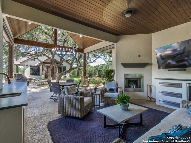 Image 49 of 57 For 1341 Glenwood