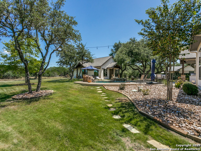 Image 54 of 57 For 1341 Glenwood
