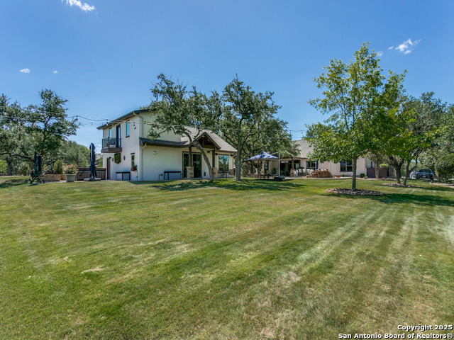 Image 55 of 57 For 1341 Glenwood