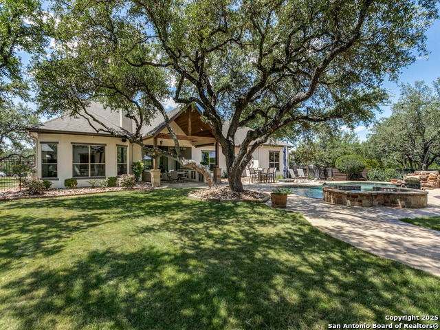 Image 57 of 57 For 1341 Glenwood